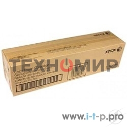 Фотобарабан(Модуль ксерографии) цветной (85K) Xerox Colour 550