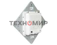 Сетевое оборудование D-Link DAP-3760 PROJ Внешняя беспроводная точка доступа/мост, до 40 км