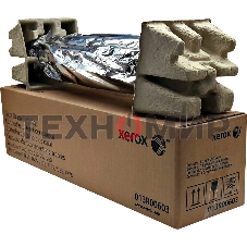 Модуль ксерографии цветной Xerox DC 240/250/242/252 WC 7655/7665 (013R00603)