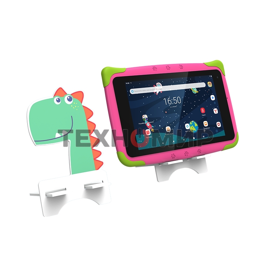 Планшет Topdevice Kids Tablet K7 7