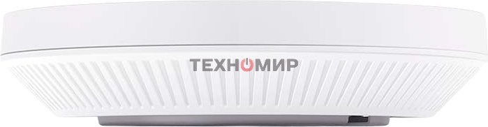 Потолочная точка доступа Wi-Fi TP-Link EAP613 AX1800