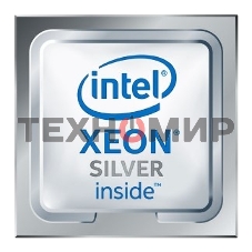 Процессор Intel Xeon Silver 4514Y Soc-4677 2.0GHz OEM