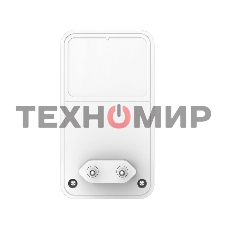 Беспроводной PowerLine-адаптер D-Link DHP-W310AV N300 с поддержкой HomePlug AV