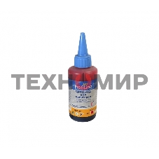 Чернила ProfiLine PL-T0733 для принтеров Epson StylusC79/3900(C79/B78/C91/CX4300) Magenta 100 мл водн