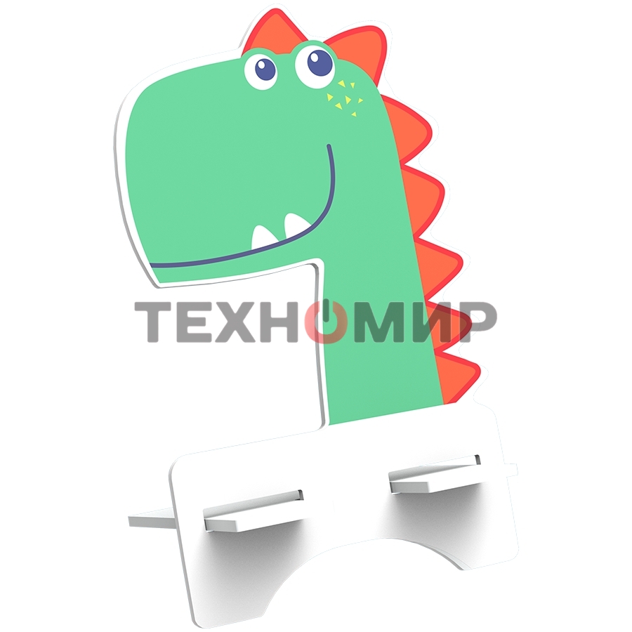 Планшет Topdevice Kids Tablet K7 7