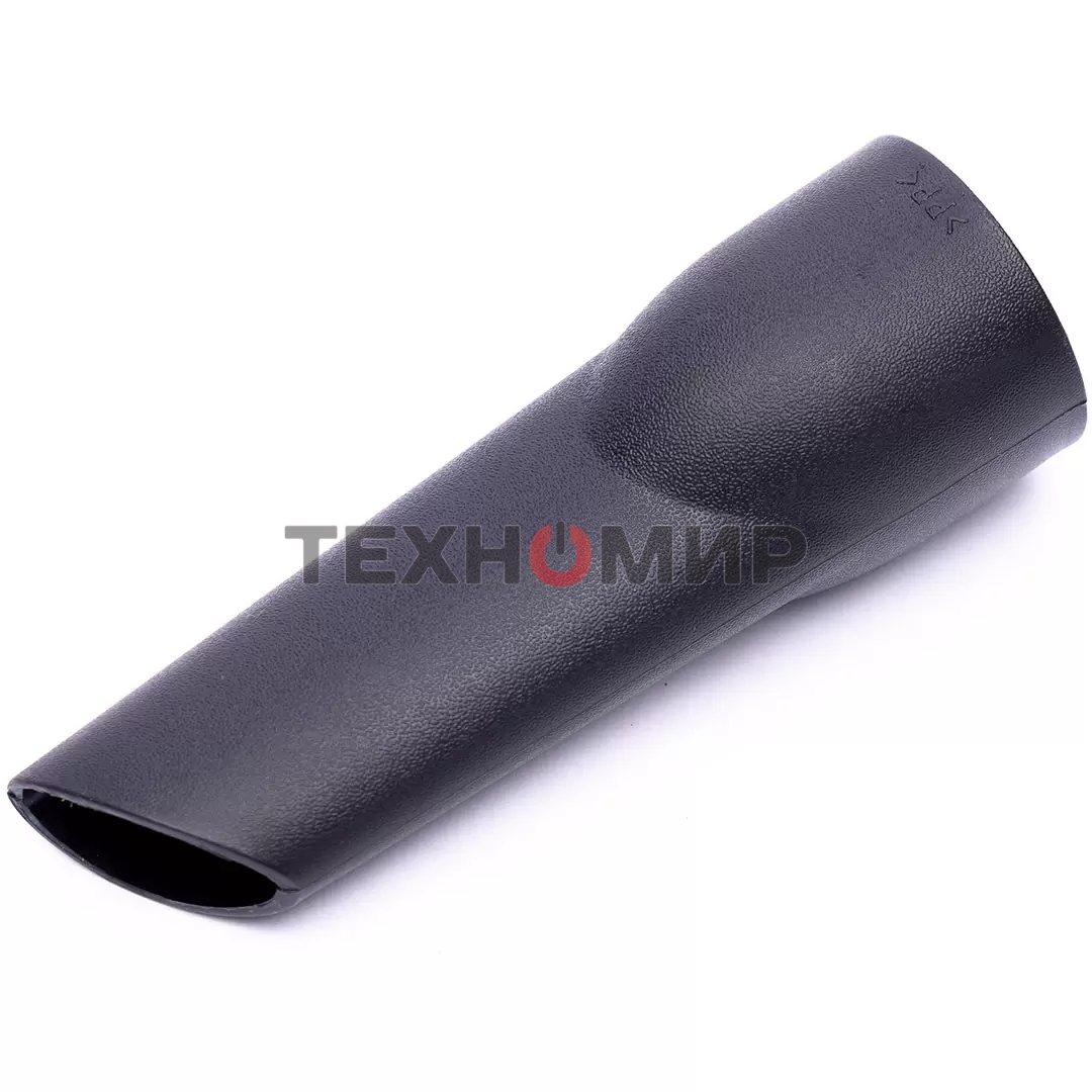 Пылесос Sharp ECJB19RS серебристый, 350/1900 Вт, уборка сухая, пылесборник мешок 2.3 л