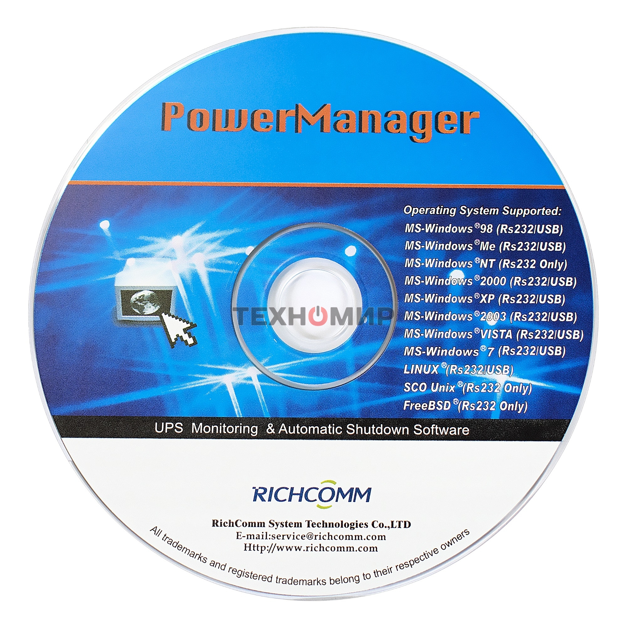 Источник бесперебойного питания On-line ExeGate EP285646RUS PowerExpert ULS-1000.LCD.AVR.C13.USB.RS232.SNMP.2U 1000VA/1000W, On-Line, PF=1, LCD, 4*IEC-C13, RS232, USB, SNMP-slot, Rackmount 2U/Tower, черный