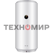Водонагреватель Haier 80L 1500W ES80V-B2 SLIM