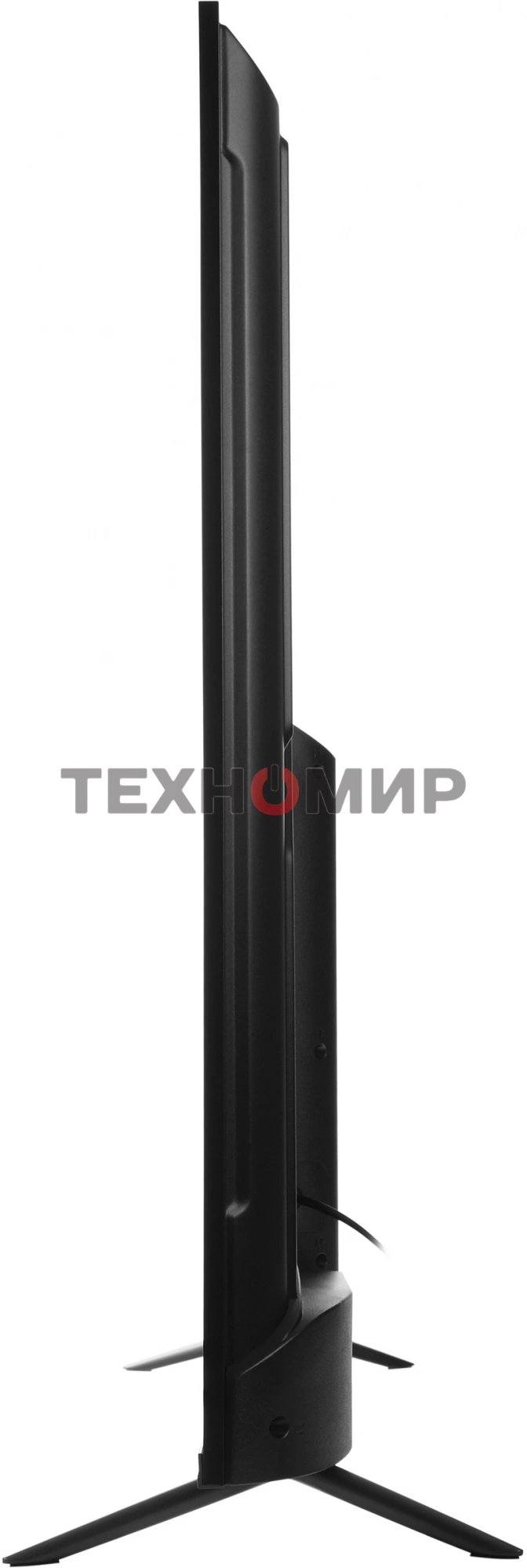 Телевизор Hyundai 65