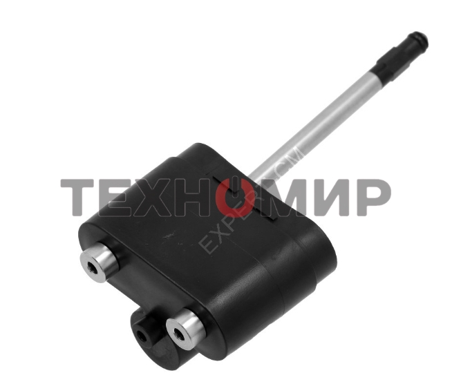 Капучинатор для WMF Schaerer Solis V1