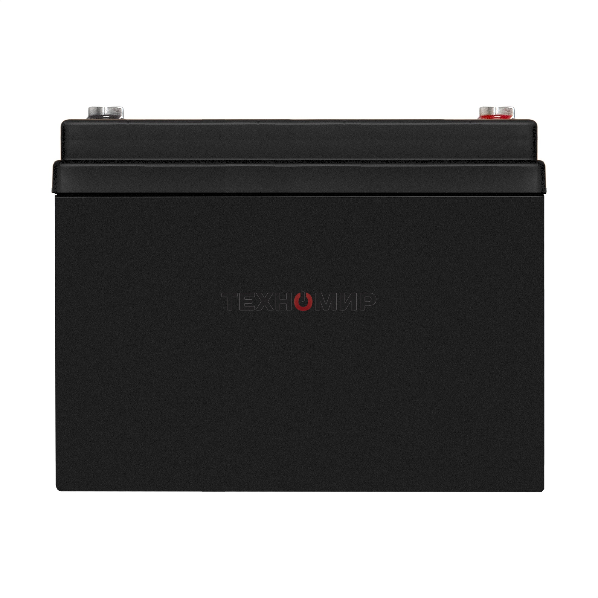 Батарея для ИБП ExeGate DT 1226 (12V 26Ah), клеммы под болт М5