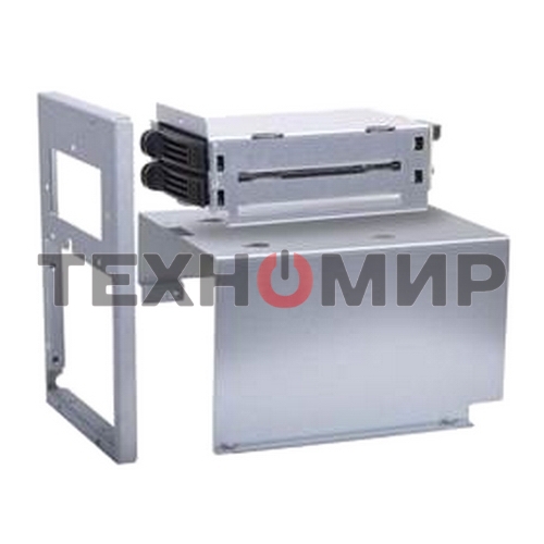 Корзина для жестких дисков SERVER ACC HDD INSTAL. KIT/84H341810-028 CHENBRO