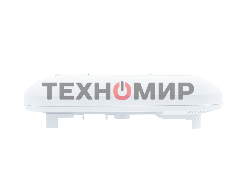 Точка доступа D-Link DAP-300P/A1A N300 10/100BASE-TX белый