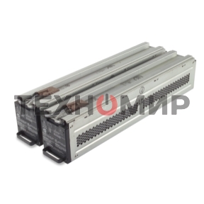 Батарея для ИБП APC APCRBC140 APC Replacement Battery Cartridge #44