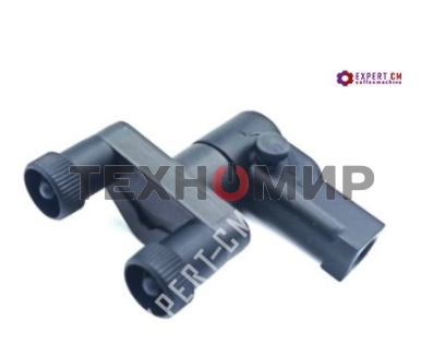 Капучинатор(вспениватель) Dr.Coffee F10 F11 F12