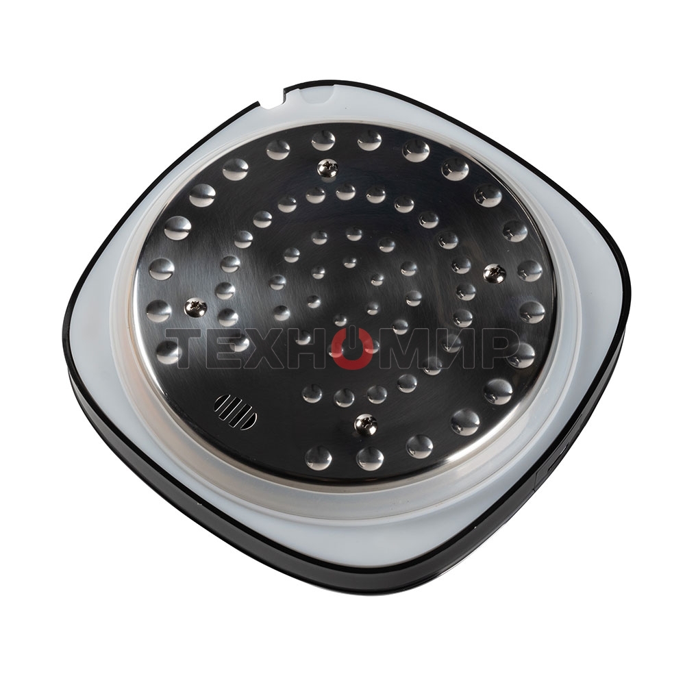 Термопот Endever Altea 2060