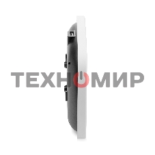 Точка доступа сети Wi-Fi HPE Aruba Instant On AP12 (RW) Access Point