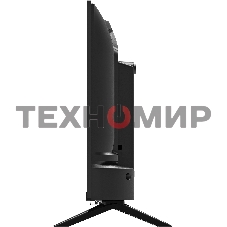 Телевизор BBK 24