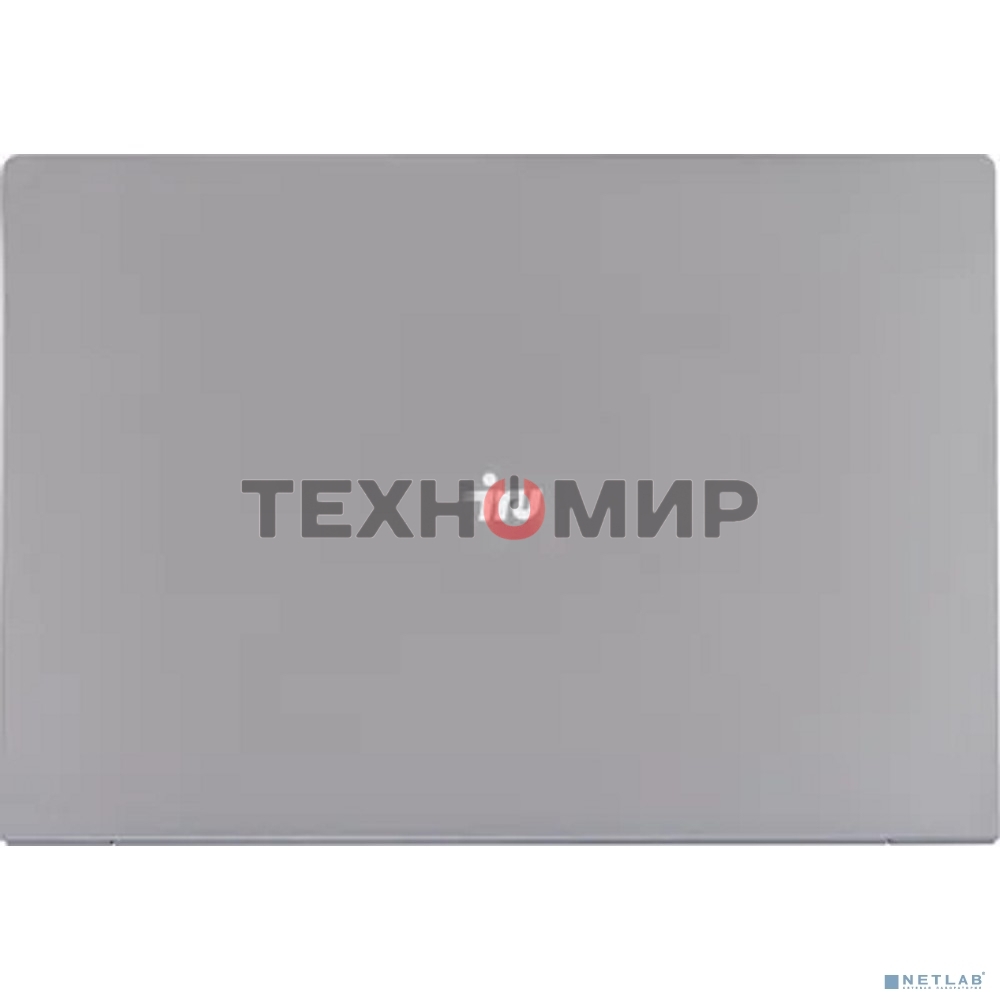 Ноутбук IRU Tactio 16ARB Ryzen 5 5500U 16Gb SSD512Gb Intel UHD Graphics 16