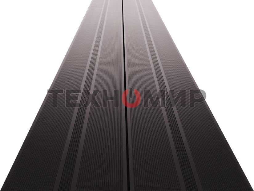 Обогреватель инфракрасный Ballu BIH-AP4-1.0-B черный, панельный, 1000 Вт, 20 м2