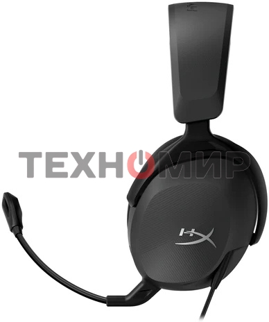 Гарнитура проводная игровая HyperX Cloud Stinger 2 Core