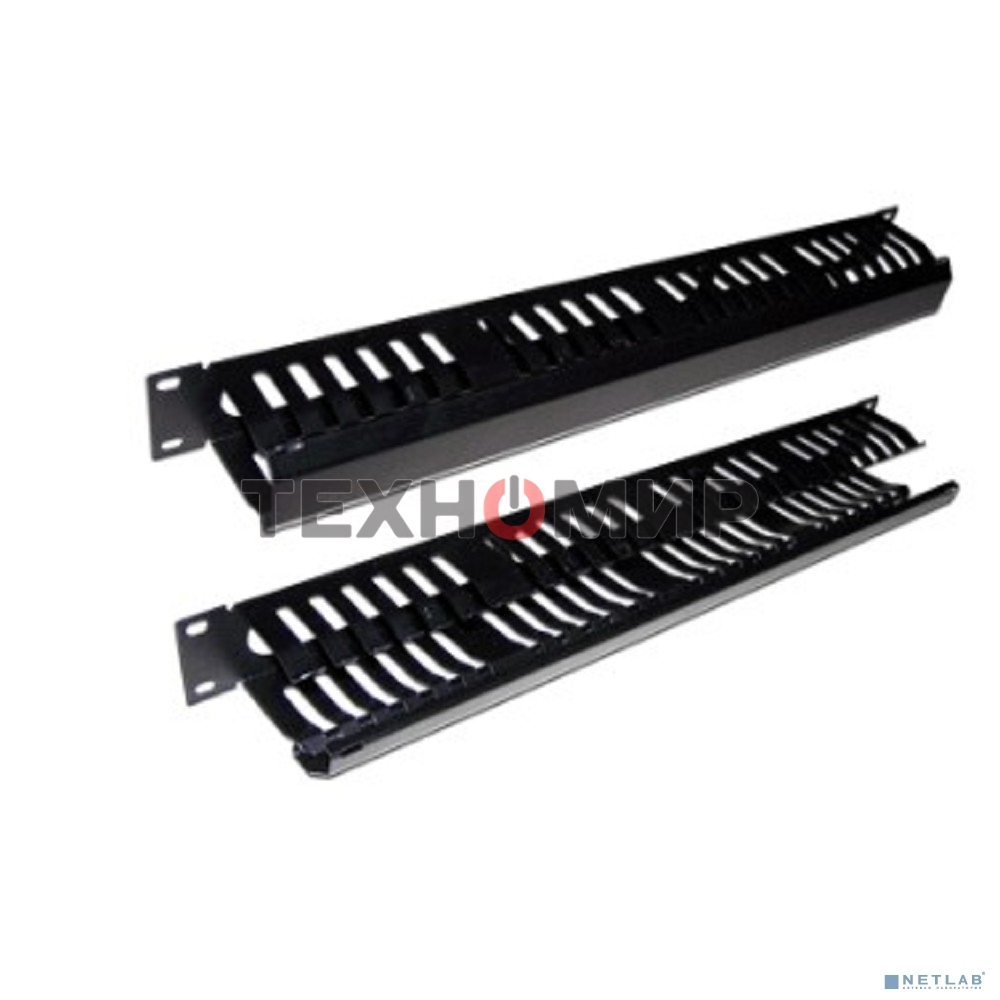 Кабельный органайзер 19