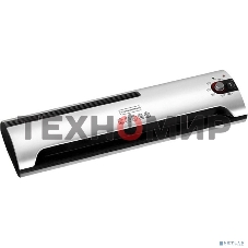 Ламинатор Office Kit L3223, 4 вала, A3, 150мкм, 350 мм/мин