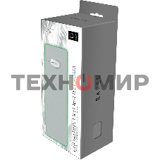 Игровой коврик для мыши Razer Goliathus Extended Chroma - Mercury Razer Goliathus Extended Chroma - Mercury - Gaming Mouse Mat