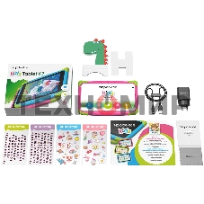 Планшет Topdevice Kids Tablet K7 7