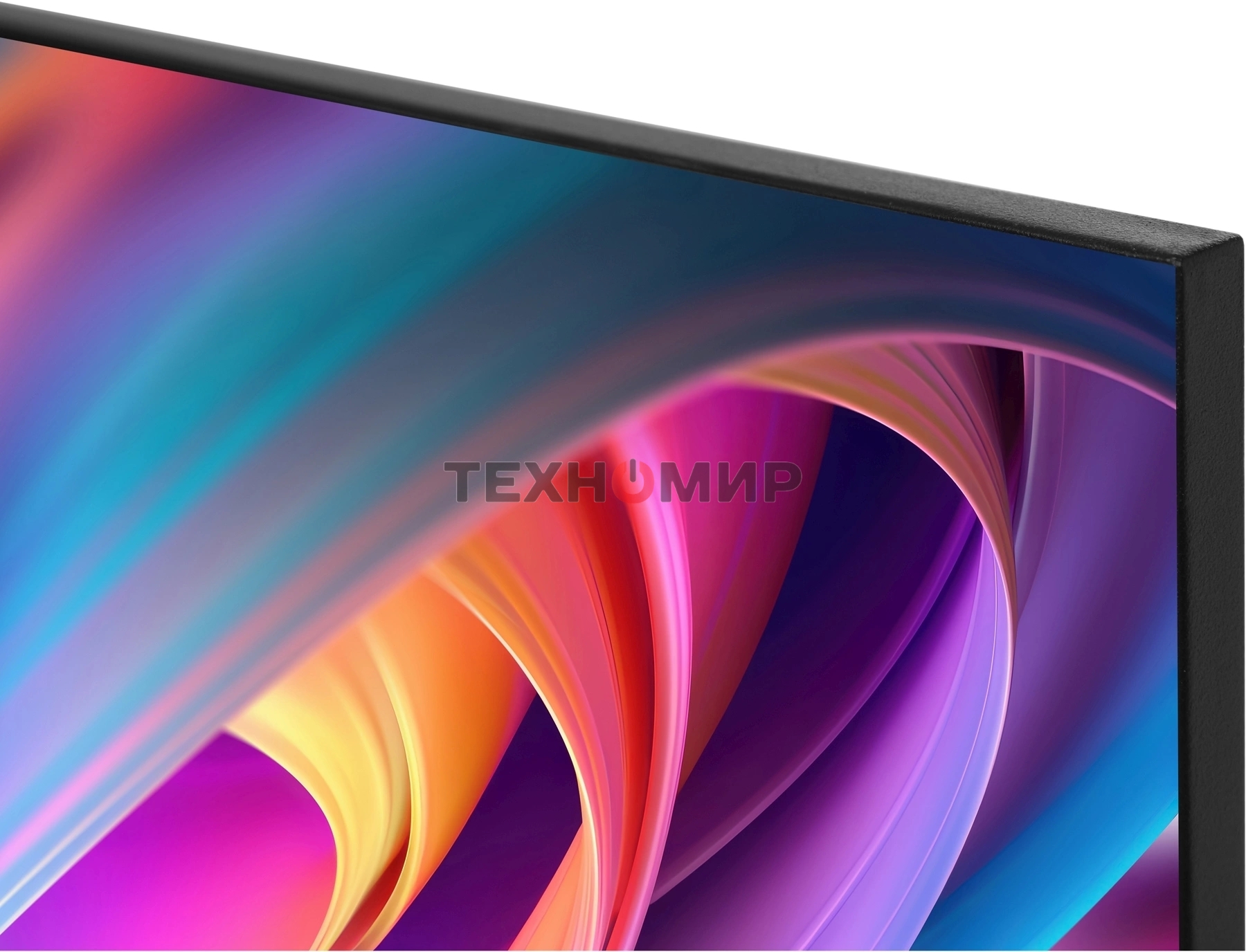 Телевизор Hyundai 65