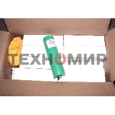 Аккумулятор LiitoKala LiFePO4 3.2V22Ah, 22000mAh, упаковка 40 штук типа 46160