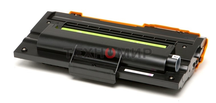 Картридж лазерный Cactus CS-S4720 (SCX-4720D3) черный (3000 стр.) для Samsung SCX-4520/4720/4720F/4720FN