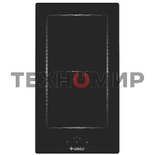 Индукционная варочная панель Gefest ПВИ 4001 в.эл/п