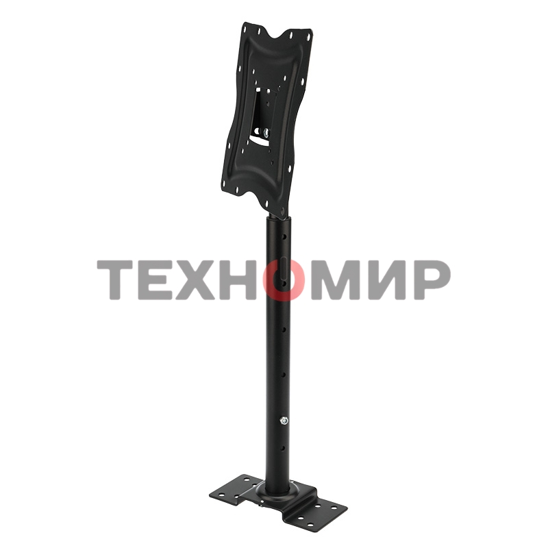 Кронштейн для телевизора Rexant Cерия HOME 13