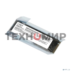 Накопитель SSD CBR Base, 256Gb, M.2 2280, PCIe 3.0 x4, NVMe, R/W 2900/1800