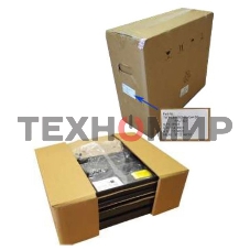 Шкаф настенный Lanmaster Next TWT-CBWNG-12U-6X6-BK 12U 550x600мм пер.дв.стекл съемные бок.пан. 60кг черный