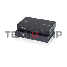 Удлинитель КВМ CE620-AT-G ATEN