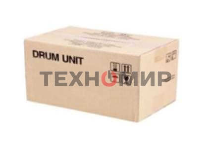 Блок фотобарабана DK-3100