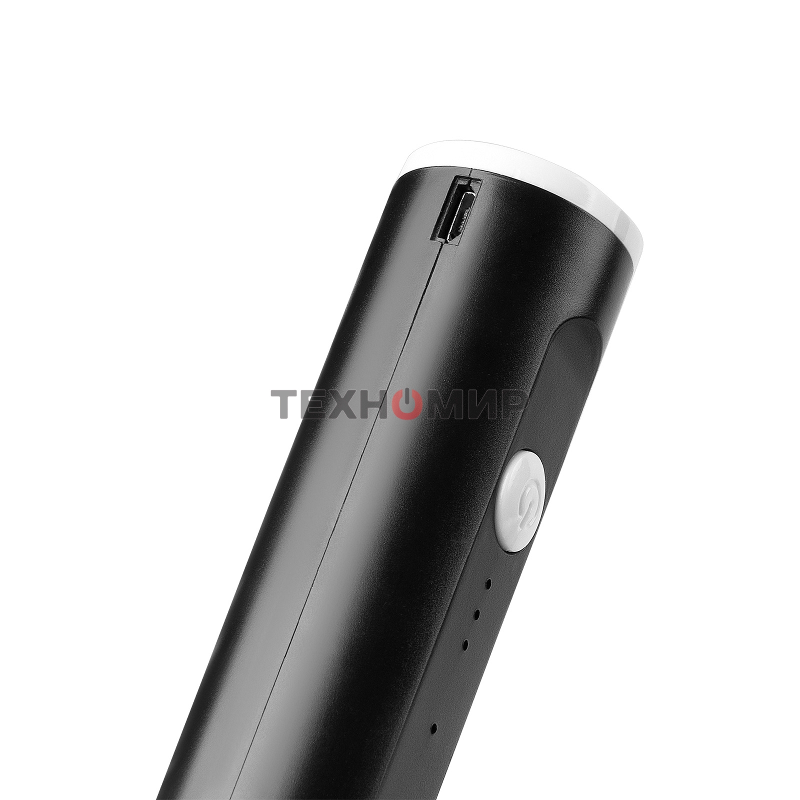 Вспениватель молока Galaxy Line GL0791