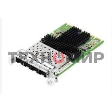 Сетевой адаптер PCIE 10Gb SFP+ LRES3007PF-OCP LR-LINK