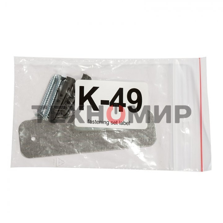 Маршрутизатор MikroTik CCR2216-1G-12XS-2XQ 10/100/1000BASE-TX/SFP серый