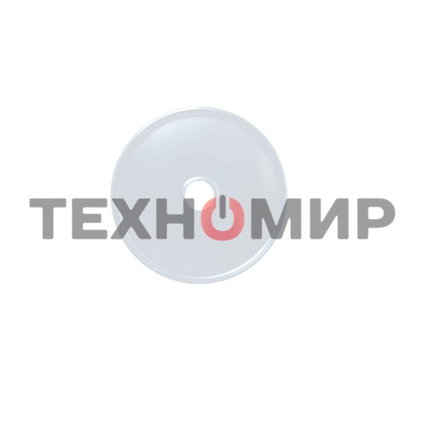 Лоток для пастилы, спайка 3 шт. запчасть для сушилки для овощей Беломо 8360