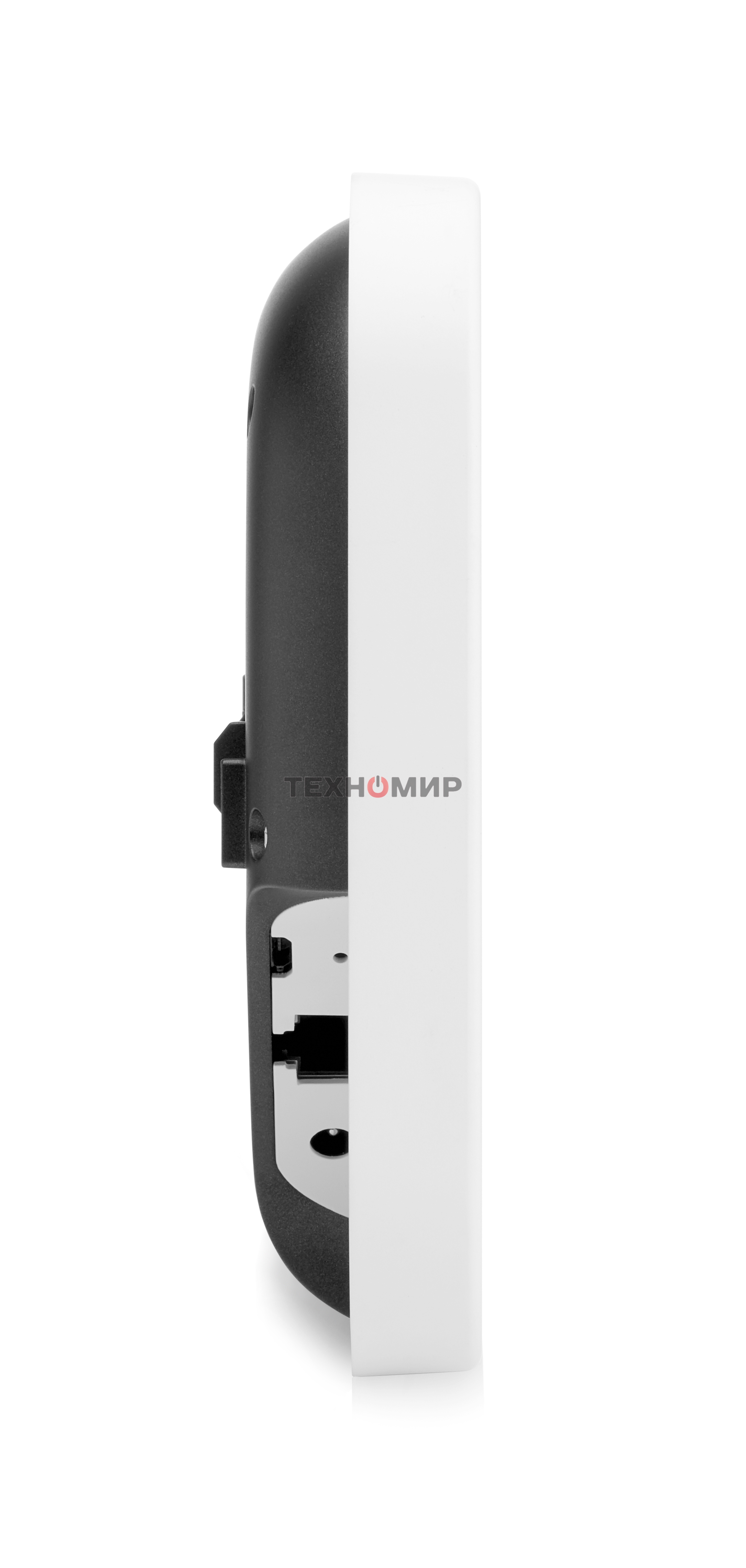 Точка доступа Aruba Instant On AP11 (RW) 2x2 11ac Wave2 Indoor Access Point