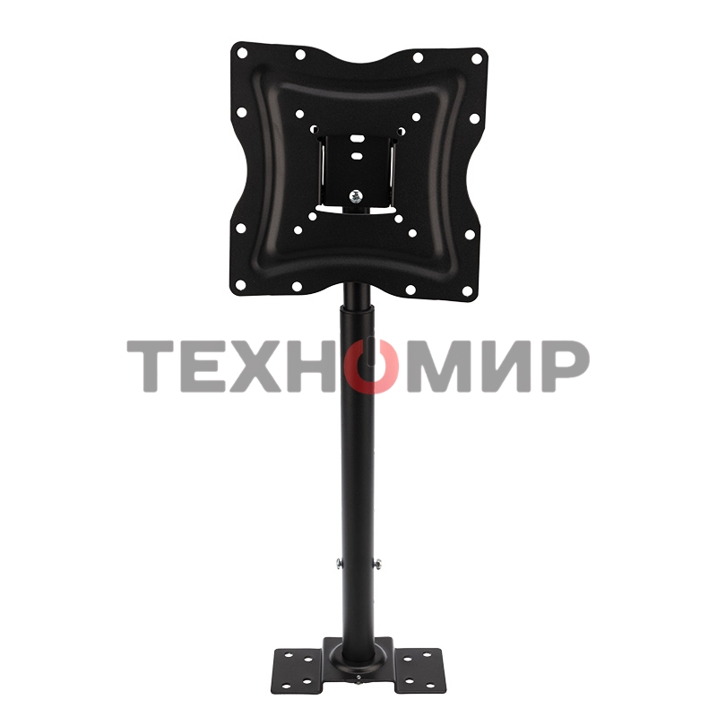 Кронштейн для телевизора Rexant Cерия HOME 13