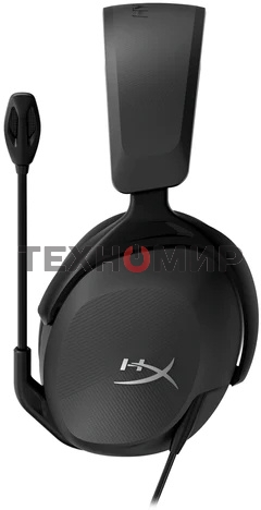 Гарнитура проводная игровая HyperX Cloud Stinger 2 Core