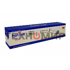 Драм-картридж PL-013R00647 для принтеров Xerox WorkCentre 7425/7428/7435 61000 копий ProfiLine