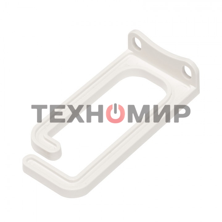 Маршрутизатор MikroTik CCR2216-1G-12XS-2XQ 10/100/1000BASE-TX/SFP серый