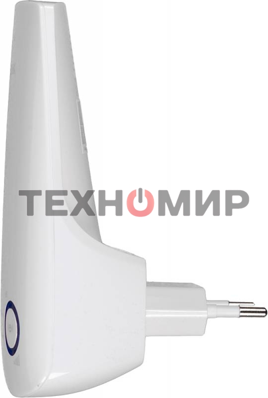 Точка доступа TP-Link TL-WA854RE