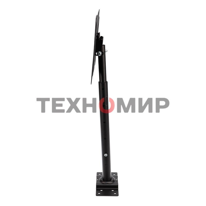 Кронштейн для телевизора Rexant Cерия HOME 13