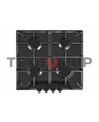 Газовая варочная панель Gefest 1212 К83